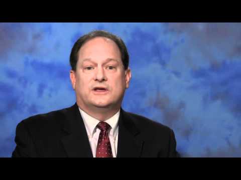 how to properly evict a tenant in california