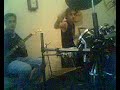 System of a down - B.Y.O.B System of a down - B.Y.O.B