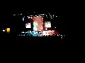 Elvis in Concert: Polk Salad Annie