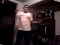 guaymas el flako baile gay