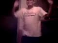 guaymas el flako baile gay