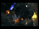 CRYSIS - intro + Final