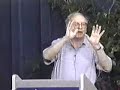 Warren Buffett MBA Talk - Part 4