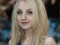 Evanna Lynch - Kiss The Girl Evanna Lynch - Kiss The Girl