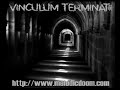 Vinculum Terminatii - Return To Beyond MELODIC DOOM METAL