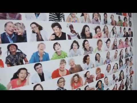 Image de prévisualisation YouTube