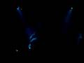 FOALS balloons LIVE Frankfurt