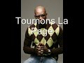 Singuila Et Perle Lama-Tournons La Page