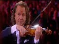 andre-rieu-danube-love.html