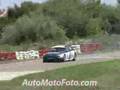 AMF :: Krug :: Nagrada Optima 2007 Zalužani :: SRB IV+VI