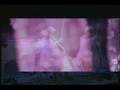 Follow me Kimiko Itoh (blurall)