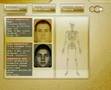 E-health Guarda video