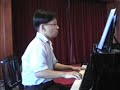 everything(學員演奏)