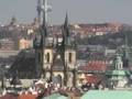 Prague In Your Pocket - Prague Castle Views