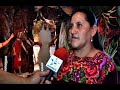 Guatemala pide al cielo no más deportaciones - Thumbnail