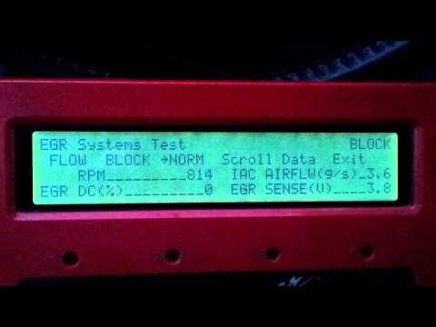 how to update snap on mt2500