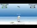 Yetisports Multiuser playing