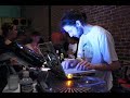 Wagon Christ (Luke Vibert) - Free Bass * High Quality Wagon Christ (Luke Vibert) - Free Bass * High Quality