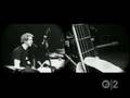 Three Days Grace - Home (Version 2 - Music Video).m2v