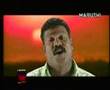 Kalabhavan Mani's Naadan... View Video
