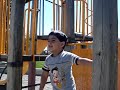 spiderman-gujarati.html