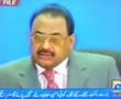 PathanAfganArab Son of Sindh WhyCan't Mohajir be son ofSindh