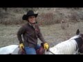 Ranch at Rock Creek, Montana - YouTube