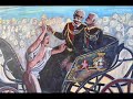 La giustizia in Italia: il caso Passannante 02