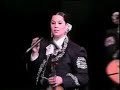 Mariachi Mujer 2000 Popurri Pajarillo Mariachi Mujer 2000 Popurri Pajarillo