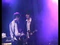 Babyshambles Freedom Gig 3 Is A Colour Babyshambles Freedom Gig 3 Is A Colour