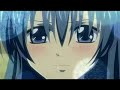 SA special A ep 24 3-3