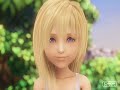 Sora & namine - 