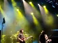 Rachid Taha - Rock El Casbah - WOMAD 2008