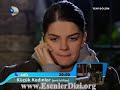 Kavak Yelleri 69.B�l�m 8.K?s?m [www.EsenlerDizi.org]