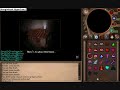 k killer115 -kalphite queen soloing at lvl 87 k killer115 -kalphite queen soloing at lvl 87