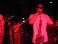 UV INC Presents: Sam-I-Am Live @ The Darkroom The \"e\" Event