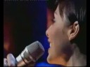loose women: natalie imbruglia, go