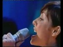 loose women: natalie imbruglia, go