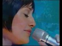 loose women: natalie imbruglia, go