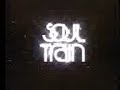 Michael Jackson with The Jackson 5 on Soul Train I Want You Back.3gp