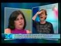 videos de Sensacionalismo na televisão (ética)