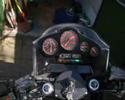 VF1000 Rebuild VF1000 Rebuild
