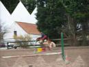 Video de Obel