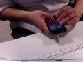 You And Me - 2008 Beijing Olympics Theme Song on iPlay CG - iPhone / iPod Touch App by tkviper