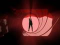 videos de NightFire - Die Another Day - Custom Gunbarrel