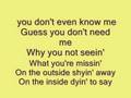 Hannah-Montana-Rock-