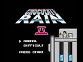 Chocolate Rain 8Bit Remix Chocolate Rain 8Bit Remix