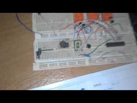 how to use don't care in vhdl
