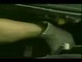 videos de Pakistan Vs Israel in 1998 ( Pakistan Love you Palestinian brothers )