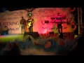 DESERT  ROSE &  FINAL COUNT DOWN